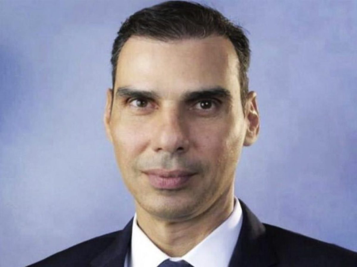 Θεμιστοκλέους: Διπλασιασμός των ραντεβού στο ΕΣΥ – Από 4 εκατομμύρια, έφτασαν στα 8 εκατομμύρια