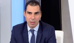 themistokleous-stin-kaliteri-fasi-to