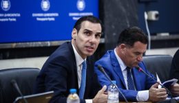 themistokleous-Άmesa-nees-proslipsis-sto