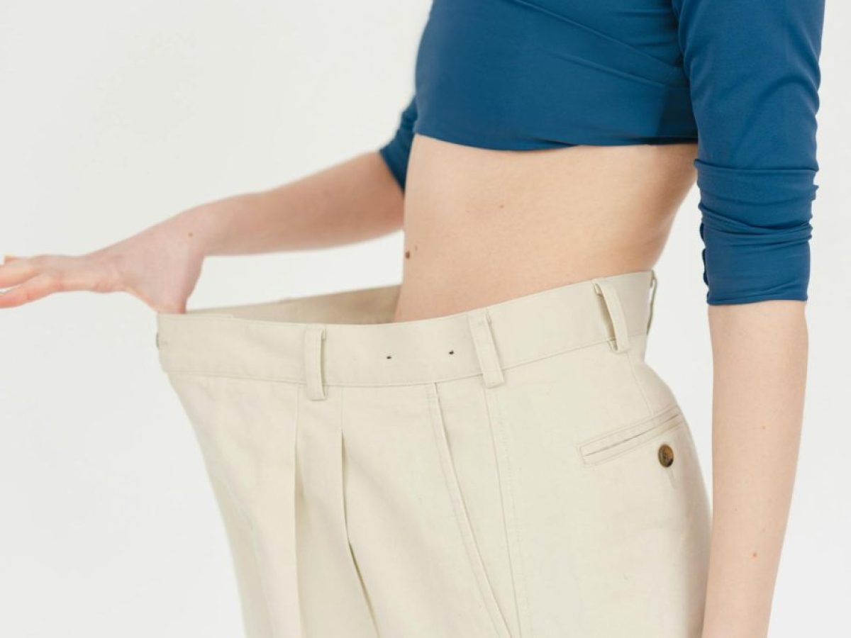 Θυρεοειδίτιδα Hashimoto: Ποια τρόφιμα ανακουφίζουν τα συμπτώματα