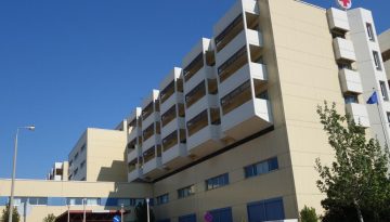 &Theta;&rho;&iota;ά&sigma;&iota;&omicron;: 4&omega;&rho;&eta; &sigma;&tau;ά&sigma;&eta; &epsilon;&rho;&gamma;&alpha;&sigma;ί&alpha;&sigmaf; &tau;&eta;&nu; &Pi;&alpha;&rho;&alpha;&sigma;&kappa;&epsilon;&upsilon;ή &kappa;&alpha;&iota; &sigma;&upsilon;&gamma;&kappa;έ&nu;&tau;&rho;&omega;&sigma;&eta; &sigma;&tau;&omicron; &nu;&omicron;&sigma;&omicron;&kappa;&omicron;&mu;&epsilon;ί&omicron;