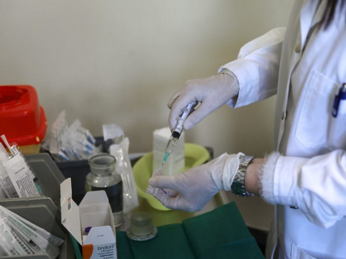 Θριάσιο: Πολύ υψηλή κατάταξη του Αιμοδυναμικού Εργαστηρίου σε παγκόσμια μελέτη για τον ενδαγγειακό υπέρηχο στεφανιαίων αρτηριών