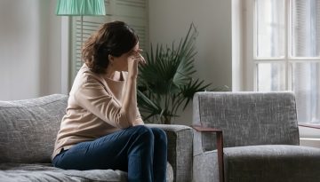 &Tau;&iota; &mu;&pi;&omicron;&rho;&epsilon;ί &nu;&alpha; &alpha;&upsilon;&xi;ή&sigma;&epsilon;&iota; &tau;&omicron;&nu; &kappa;ί&nu;&delta;&upsilon;&nu;&omicron; ά&nu;&omicron;&iota;&alpha;&sigmaf;; &Eta; &sigma;ύ&gamma;&chi;&rho;&omicron;&nu;&eta; &epsilon;&pi;&iota;&sigma;&tau;ή&mu;&eta; &sigma;&upsilon;&mu;&phi;&omega;&nu;&epsilon;ί &mu;&epsilon; &tau;&omicron;&nu; &Alpha;&rho;&iota;&sigma;&tau;&omicron;&tau;έ&lambda;&eta;
