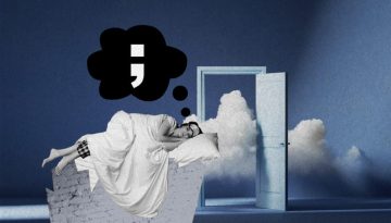 &Tau;&iota; &kappa;&rho;ύ&beta;&omicron;&upsilon;&nu; &tau;&alpha; ό&nu;&epsilon;&iota;&rho;ά &mu;&alpha;&sigmaf; &kappa;&alpha;&iota; &pi;ό&sigma;&omicron; &sigma;&omicron;&beta;&alpha;&rho;ά &nu;&alpha; &tau;&alpha; &pi;&alpha;ί&rho;&nu;&omicron;&upsilon;&mu;&epsilon;
