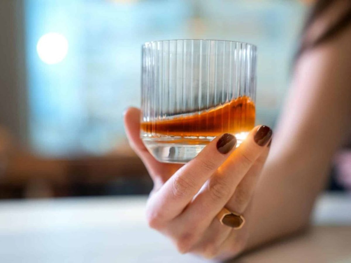 Τι να κάνεις για να μην σπάνε τα νύχια σου τον χειμώνα