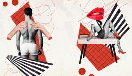 ti-simenoun-i-sexoualikes-fantasiosis