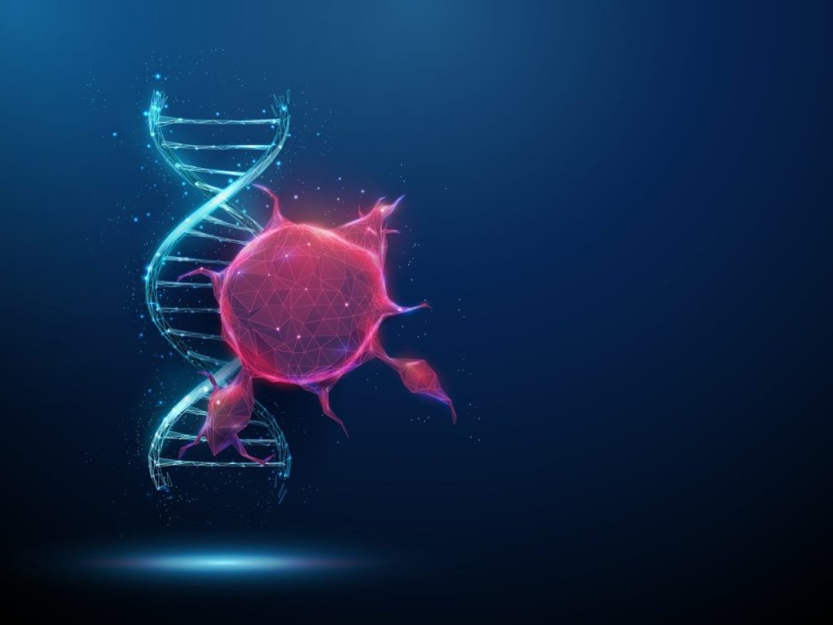 Το 40% των καρκίνων μπορούν να αποφευχθούν αρκεί να προλάβουμε