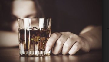 &Tau;&omicron; &alpha;&lambda;&kappa;&omicron;ό&lambda; &alpha;&nu;&alpha;&delta;&iota;&alpha;&mu;&omicron;&rho;&phi;ώ&nu;&epsilon;&iota; &tau;&eta; &gamma;&omicron;&nu;&iota;&delta;&iota;&alpha;&kappa;ή έ&kappa;&phi;&rho;&alpha;&sigma;&eta; &sigma;&tau;&omicron;&nu; &epsilon;&gamma;&kappa;έ&phi;&alpha;&lambda;&omicron;