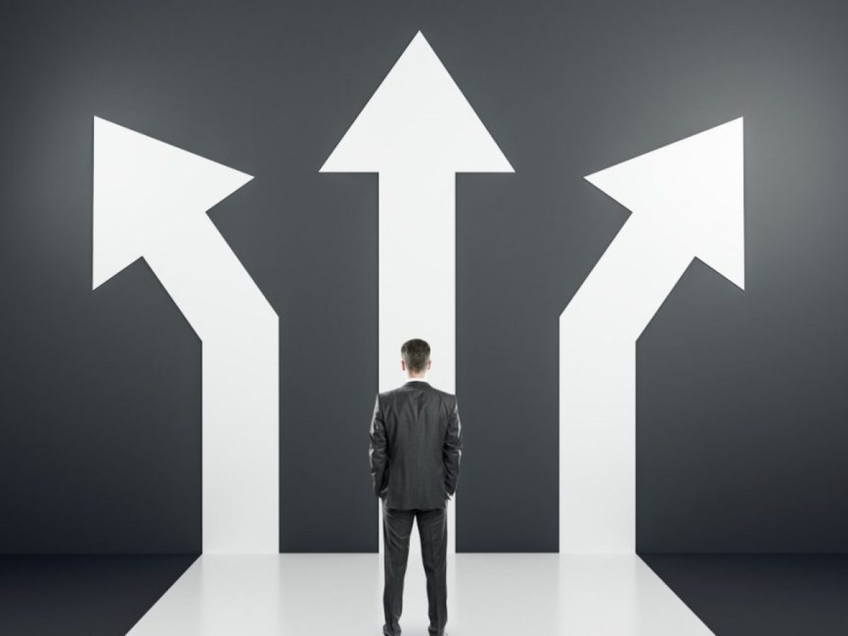 Το δίλημμα του φυλακισμένου: Γιατί οι άνθρωποι επιλέγουν την «προδοσία» από τη «συνεργασία»