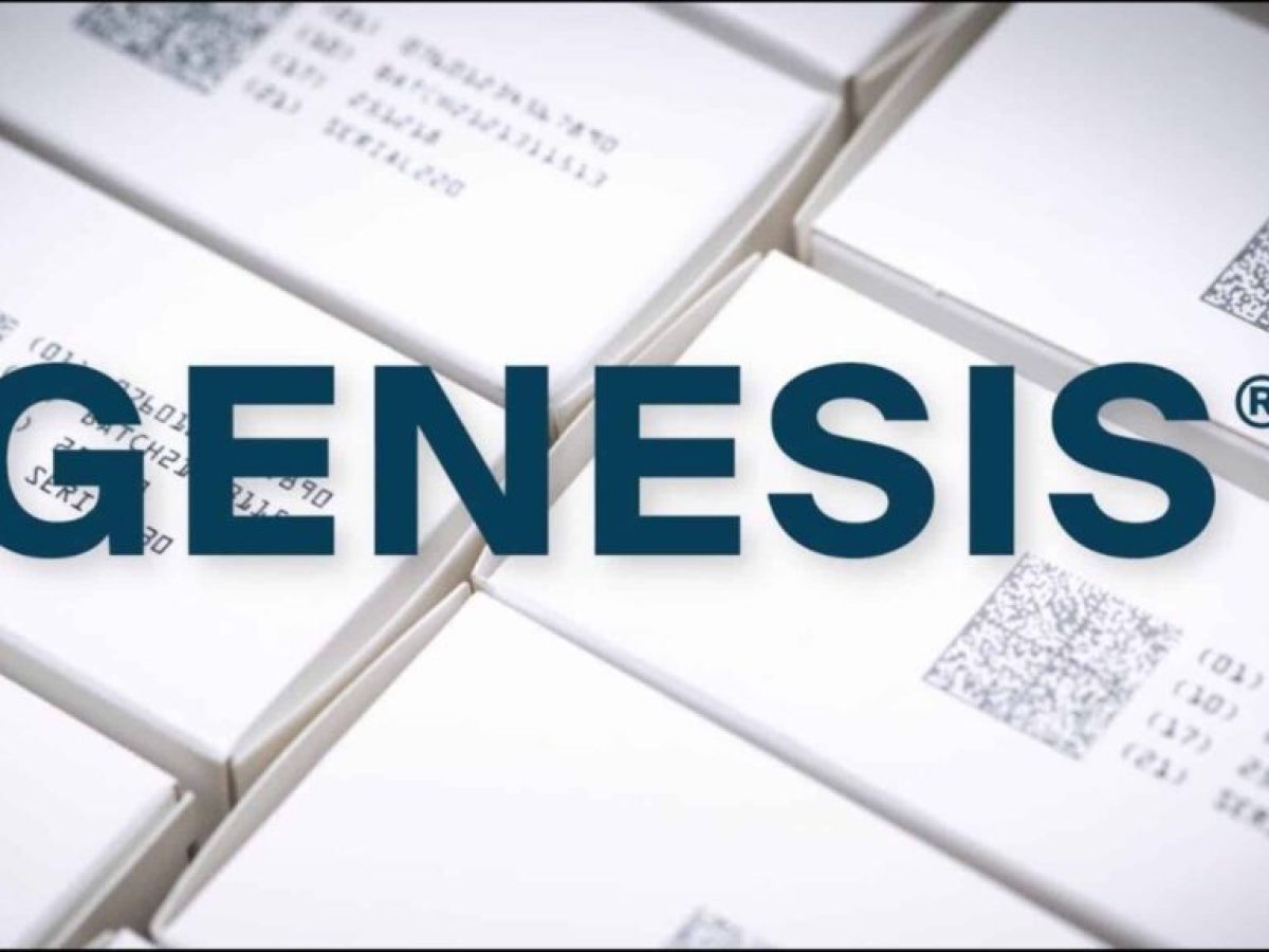 Το donidalorsen έλαβε άδεια κυκλοφορίας στην Ευρωπαϊκή Ένωση