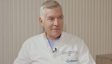 &laquo;&Tau;&omicron; &Alpha;&Iota; &sigma;&tau;&eta;&nu; &epsilon;&xi;&omega;&sigma;&omega;&mu;&alpha;&tau;&iota;&kappa;ή &kappa;&alpha;&iota; &omicron; έ&lambda;&epsilon;&gamma;&chi;&omicron;&sigmaf; &tau;&omega;&nu; &epsilon;&mu;&beta;&rho;ύ&omega;&nu; &alpha;&pi;ό &pi;&omicron;&lambda;ύ &pi;&rho;ώ&iota;&mu;&omicron; &sigma;&tau;ά&delta;&iota;&omicron;&raquo; &ndash; &Omicron; &Sigma;&tau;έ&phi;&alpha;&nu;&omicron;&sigmaf; &Chi;&alpha;&nu;&delta;&alpha;&kappa;ά&sigmaf; &sigma;&tau;&omicron; Newsbeast