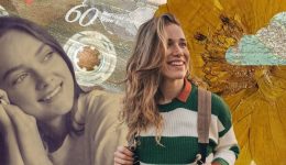 to-mikrovioma-tou-enterou-epireazi
