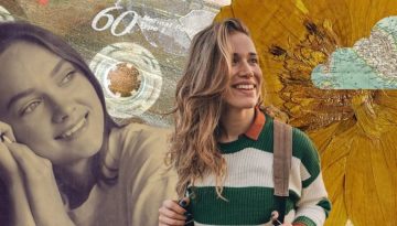 Το μικροβίωμα του εντέρου επηρεάζει τη διάθεσή σου – Δες πώς θα ανακτήσεις την ισορροπία του!