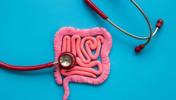 Το σύμπτωμα που αγνόησε ο James Van Der Beek και αποδείχθηκε καρκίνος του εντέρου