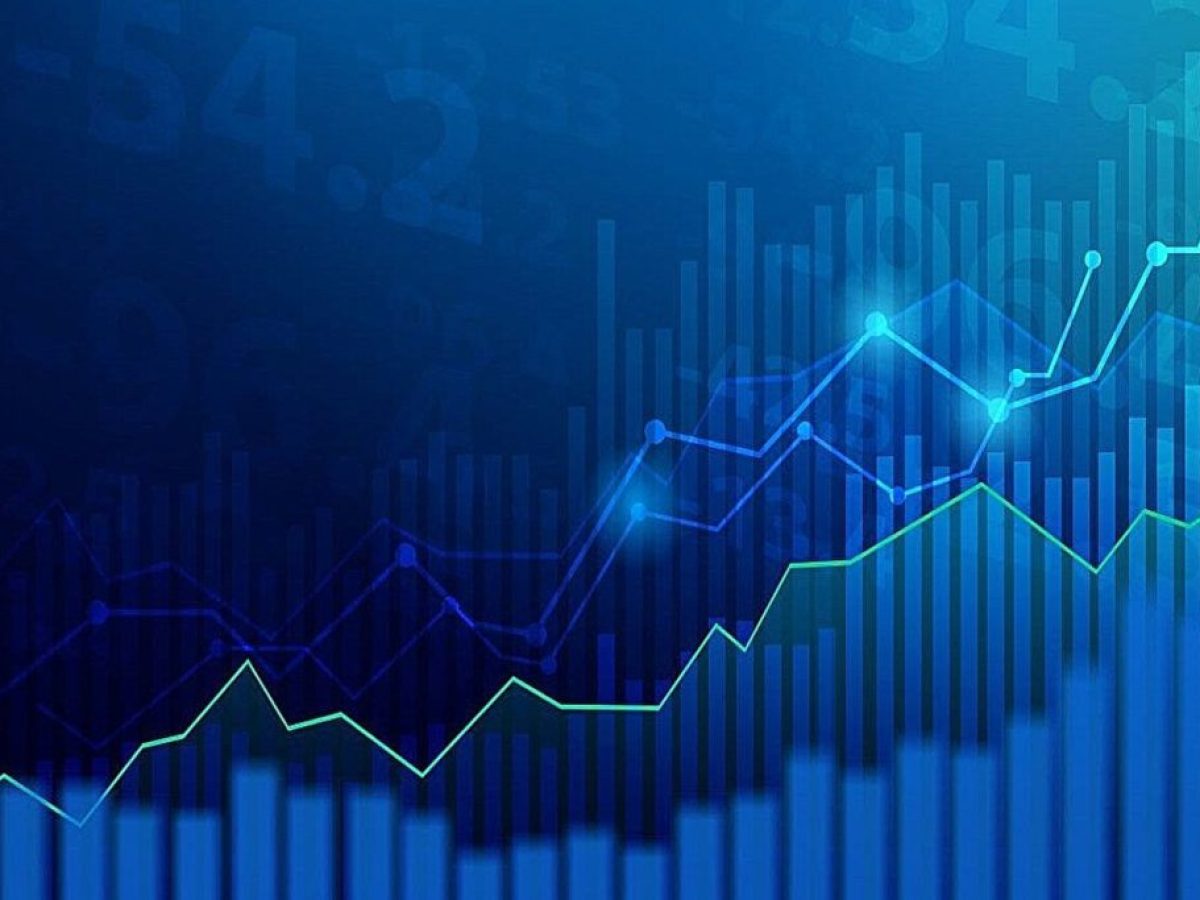 Το σώμα γνωρίζει όταν έρχεται ο θάνατος;