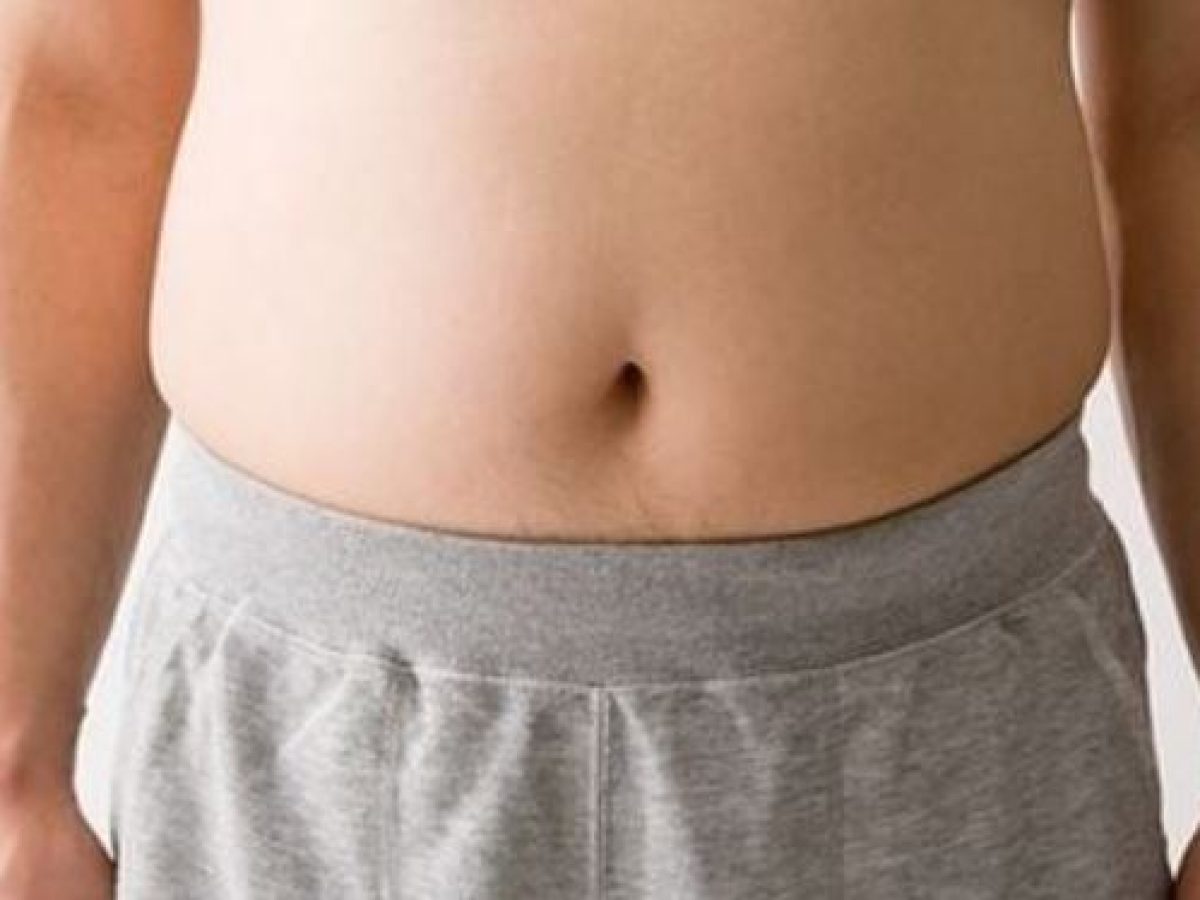 Το σωματικό λίπος προβλέπει καλύτερα τις καρδιακές παθήσεις και τον κίνδυνο θανάτου από τον ΔΜΣ