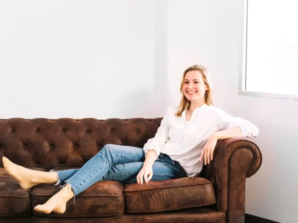 Βιταμίνη D: Τα 4 καμπανάκια που δείχνουν υπερβολική λήψη – Τι πρέπει να προσέχετε