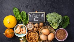 vitamini-e-o-politimos-simmachos