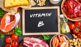 vitamini-v-pia-trofima-na