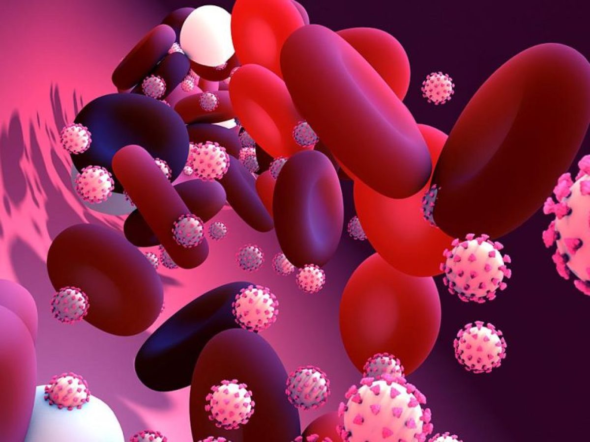 Βρέθηκε μηχανισμός διαταραχής της πήξης αίματος μετά από εμβολιασμό κατά της CoViD