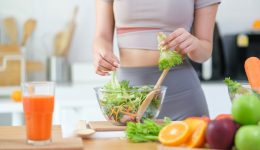 xekina-to-diatrofiko-programma-CoDIET