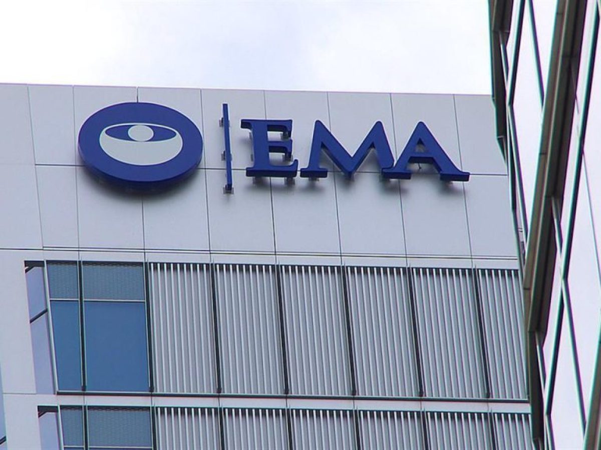 Ξεκίνησε η διαδικασία πρόσληψης νέου εκτελεστικού διευθυντή στον ΕΜΑ