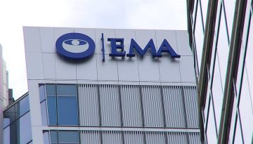 &Xi;&epsilon;&kappa;ί&nu;&eta;&sigma;&epsilon; &eta; &delta;&iota;&alpha;&delta;&iota;&kappa;&alpha;&sigma;ί&alpha; &pi;&rho;ό&sigma;&lambda;&eta;&psi;&eta;&sigmaf; &nu;έ&omicron;&upsilon; &epsilon;&kappa;&tau;&epsilon;&lambda;&epsilon;&sigma;&tau;&iota;&kappa;&omicron;ύ &delta;&iota;&epsilon;&upsilon;&theta;&upsilon;&nu;&tau;ή &sigma;&tau;&omicron;&nu; &Epsilon;&Mu;&Alpha;