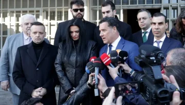 &Xi;&epsilon;&kappa;ί&nu;&eta;&sigma;&epsilon; &eta; &delta;&eta;&mu;&iota;&omicron;&upsilon;&rho;&gamma;ί&alpha; &nu;έ&omicron;&upsilon; &omicron;&gamma;&kappa;&omicron;&lambda;&omicron;&gamma;&iota;&kappa;&omicron;ύ &nu;&omicron;&sigma;&omicron;&kappa;&omicron;&mu;&epsilon;ί&omicron;&upsilon; &alpha;&pi;ό &tau;&eta; &Delta;ή&mu;&eta;&tau;&rho;&alpha; &Kappa;&alpha;&tau;&sigma;&alpha;&phi;ά&delta;&omicron;&upsilon; &kappa;&alpha;&iota; &tau;&eta;&nu; &omicron;&iota;&kappa;&omicron;&gamma;έ&nu;&epsilon;&iota;&alpha; &Mu;&alpha;&lambda;&alpha;&kappa;&omicron;&delta;ή&mu;&omicron;&upsilon;