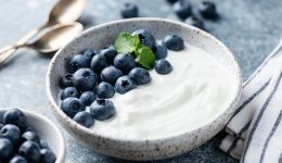 Αgonas-makrozoias-ta-7-superfoods