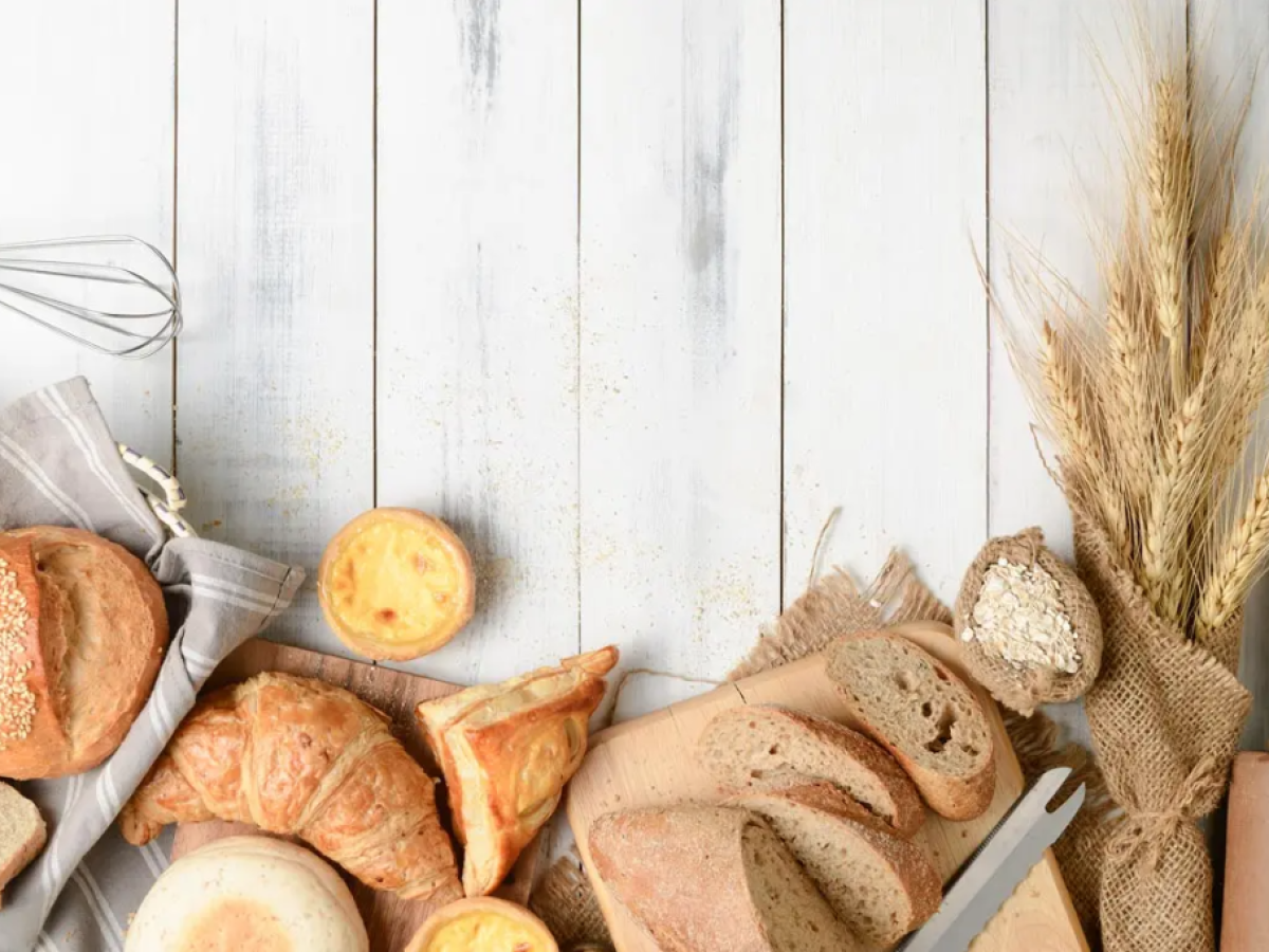Αλήθειες και μύθοι για την γλουτένη στο σώμα μας