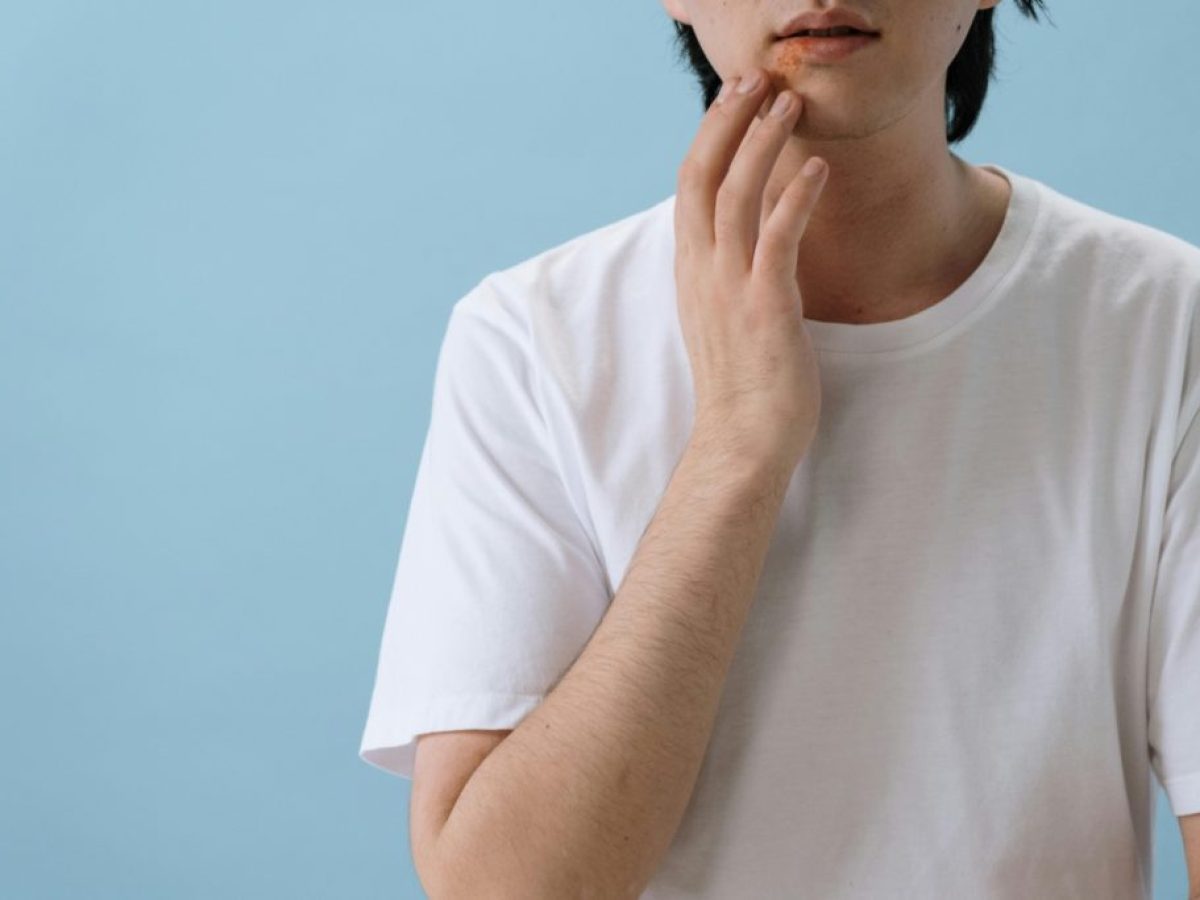 Αλλεργία στο κρύο: Τι είναι και πώς εκδηλώνεται;