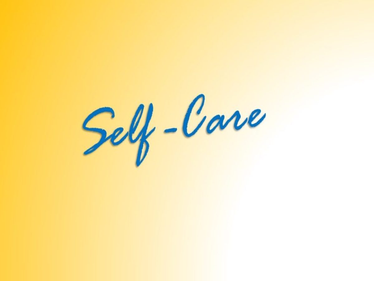 Αντικατάστησε την τελειομανία με την αριστεία