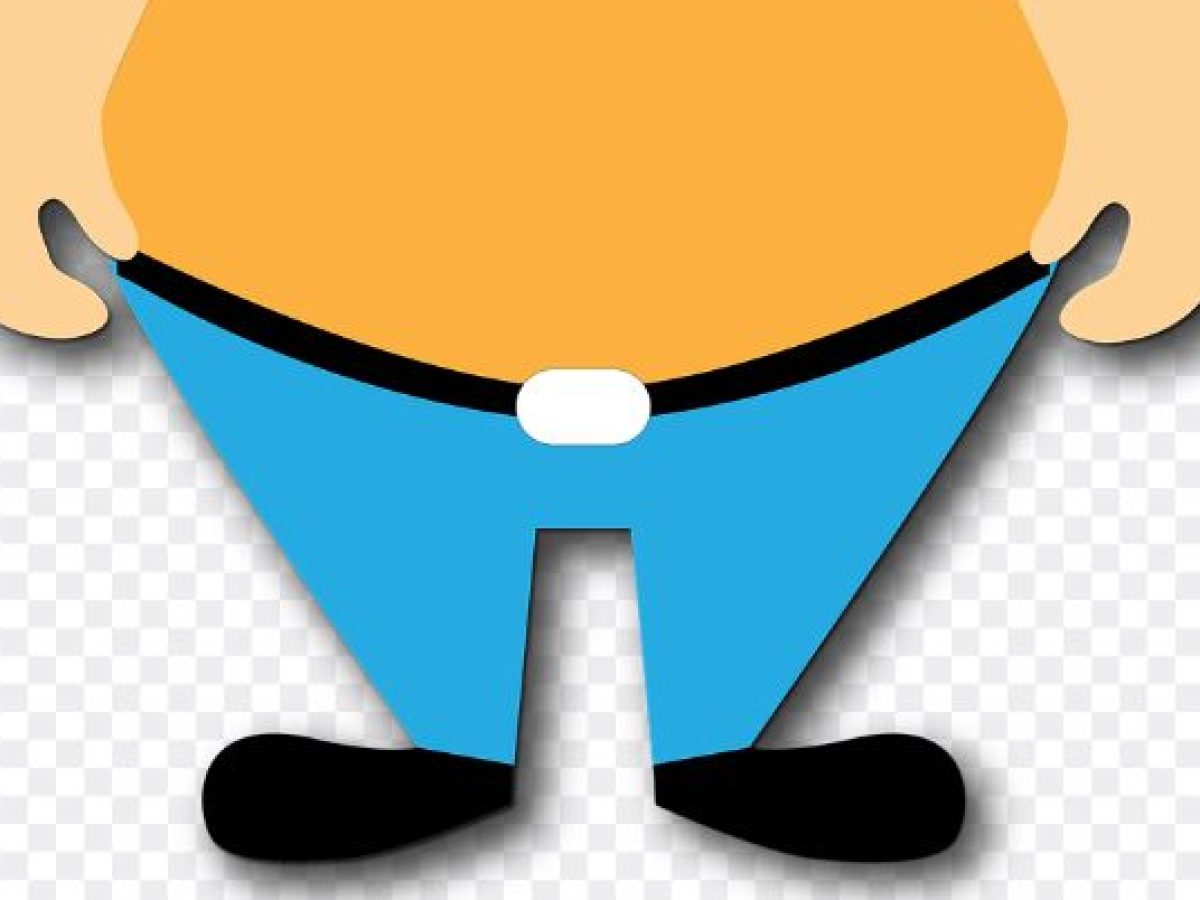 Απώλεια λίπους διατηρώντας τη μυϊκή μάζα – Η σημασία της λεπτίνης