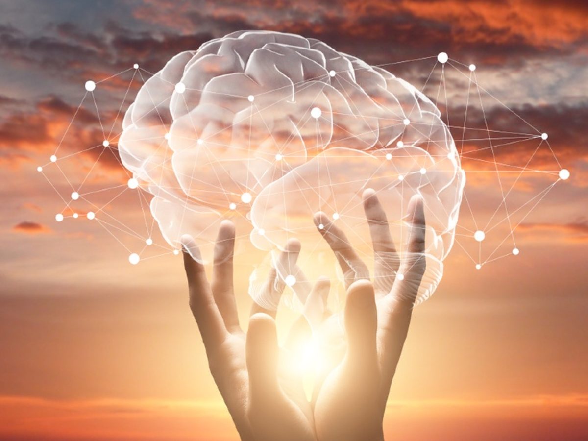 Ατμοσφαιρική ρύπανση και Αλτσχάιμερ: Νέα μελέτη δείχνει άμεση σύνδεση με την άνοια