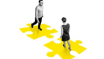 &Alpha;&pi;&lambda;ή &sigma;ύ&mu;&pi;&tau;&omega;&sigma;&eta; ή &kappa;ά&tau;&iota; &pi;&alpha;&rho;&alpha;&pi;ά&nu;&omega;; Ό&tau;&alpha;&nu; &tau;&omicron; &tau;&upsilon;&chi;&alpha;ί&omicron; &delta;&epsilon;&nu; &mu;&alpha;&sigmaf; &phi;&alpha;ί&nu;&epsilon;&tau;&alpha;&iota; &tau;&upsilon;&chi;&alpha;ί&omicron; &kappa;&alpha;&iota; &eta; έ&nu;&nu;&omicron;&iota;&alpha; &tau;&eta;&sigmaf; &sigma;&upsilon;&gamma;&chi;&rho;&omicron;&nu;&iota;&kappa;ό&tau;&eta;&tau;&alpha;&sigmaf;