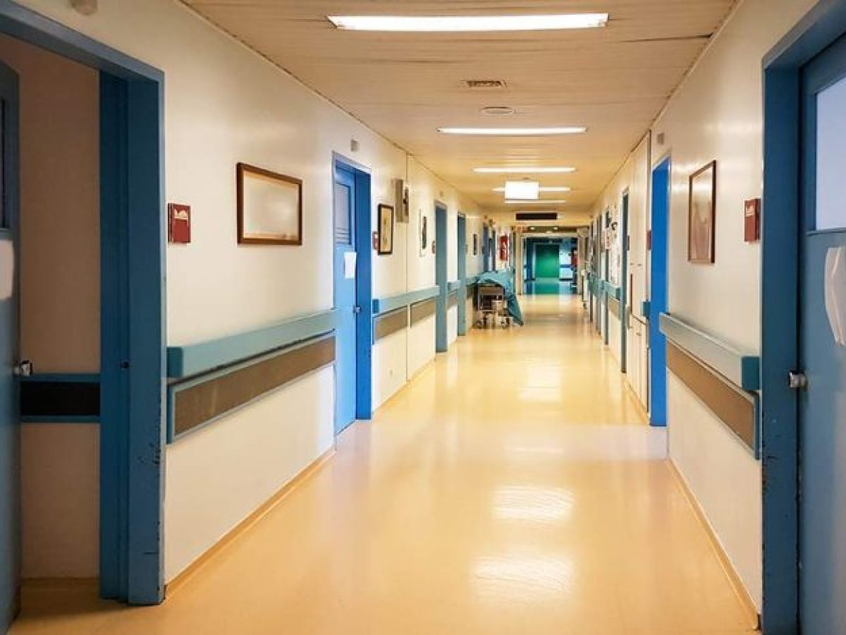 &Alpha;&Sigma;&Epsilon;&Pi; 2&Kappa;/2026: &Epsilon;&kappa;&pi;&nu;έ&epsilon;&iota; &sigma;ή&mu;&epsilon;&rho;&alpha; (18/3) &eta; &pi;&rho;&omicron;&theta;&epsilon;&sigma;&mu;ί&alpha; &alpha;&iota;&tau;ή&sigma;&epsilon;&omega;&nu;, 1.696 &mu;ό&nu;&iota;&mu;&epsilon;&sigmaf; &theta;έ&sigma;&epsilon;&iota;&sigmaf; &epsilon;&rho;&gamma;&alpha;&sigma;ί&alpha;&sigmaf; &sigma;&epsilon; &nu;&omicron;&sigma;&omicron;&kappa;&omicron;&mu;&epsilon;ί&alpha;