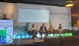 12o-psef-fsth-trisdiastati-ektiposi