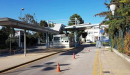 17chronos-apo-ta-ioannina-sto