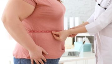 4 &Mu;&alpha;&rho;&tau;ί&omicron;&upsilon;: &Eta;&mu;έ&rho;&alpha; &kappa;&alpha;&tau;ά &tau;&eta;&sigmaf; &Pi;&alpha;&chi;&upsilon;&sigma;&alpha;&rho;&kappa;ί&alpha;&sigmaf; &ndash; &Eta; &sigma;&chi;έ&sigma;&eta; &tau;&eta;&sigmaf; &mu;&epsilon; &tau;&omicron;&nu; &kappa;&alpha;&rho;&kappa;ί&nu;&omicron;