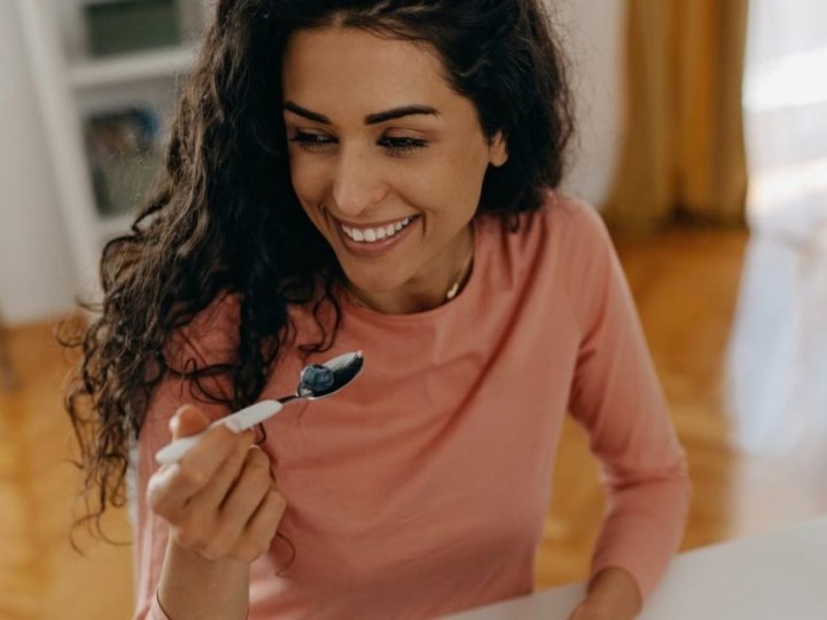 5+1 πρωινά γεύματα που δεν περιέχουν αυγά αλλά έχουν εξίσου υψηλή περιεκτικότητα σε πρωτεϊνη