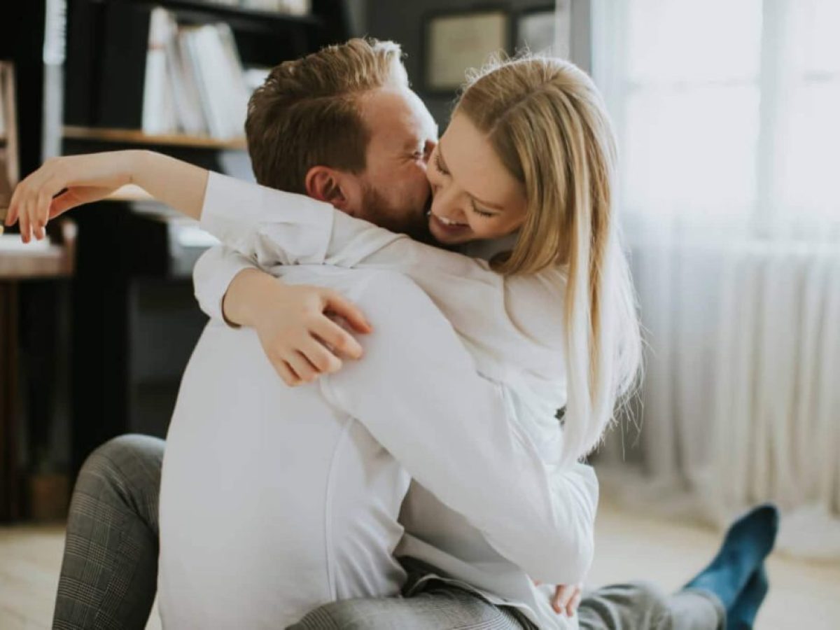 6 λόγοι για να ξεκόψεις εντελώς με κάποιο άτομο που αγαπάς