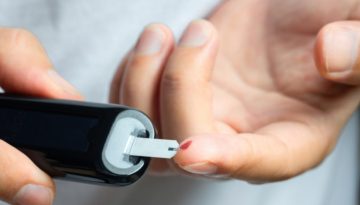 6 πρώιμα συμπτώματα διαβήτη που δεν πρέπει να αγνοήσετε