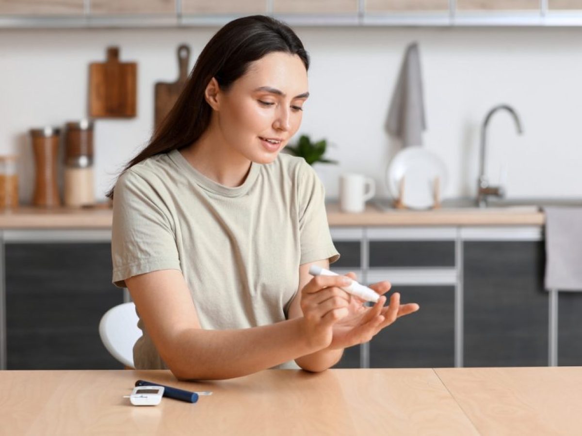 6 συνήθειες που μπορούν να αυξήσουν το πρωινό σάκχαρο στο αίμα