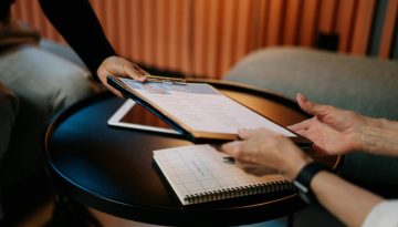 60 μεταπτυχιακοί φοιτητές της Ιατρικής Σχολής ΕΚΠΑ συμμετείχαν στην εκδήλωση «Ημέρα Καριέρας» του ΣΦΕΕ