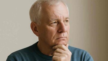 9 μαθήματα ζωής που οι περισσότεροι άνθρωποι μαθαίνουν αργά – Ψυχολόγοι εξηγούν