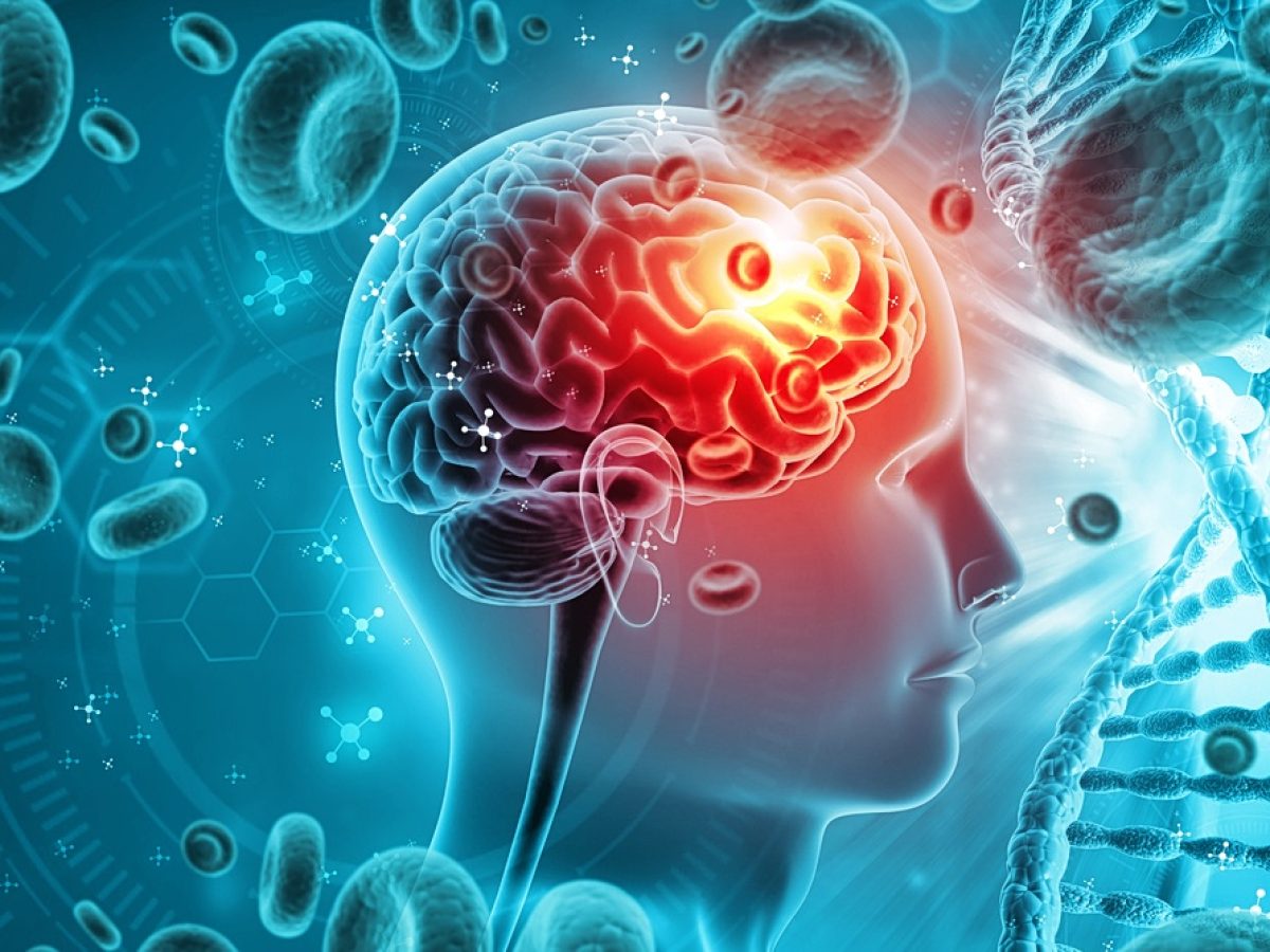 AI: &Pi;&rho;&omicron;&beta;&lambda;έ&pi;&epsilon;&iota; &tau;&omicron; &Alpha;&lambda;&tau;&sigma;&chi;ά&iota;&mu;&epsilon;&rho; &mu;&epsilon; 93% &alpha;&kappa;&rho;ί&beta;&epsilon;&iota;&alpha;