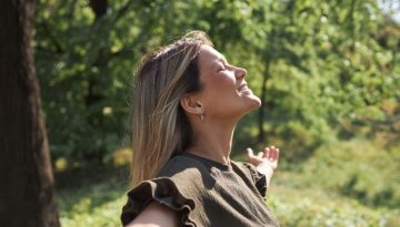 Back to basics: Η κυτταρική υγεία στο επίκεντρο της ευεξίας