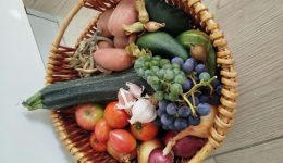 Clean-Eating-i-filosofia-tis