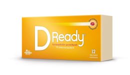 D-Ready®-Kenotomo-farmako-apo