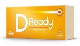 D-Ready®-ena-kenotomo-farmako-apo
